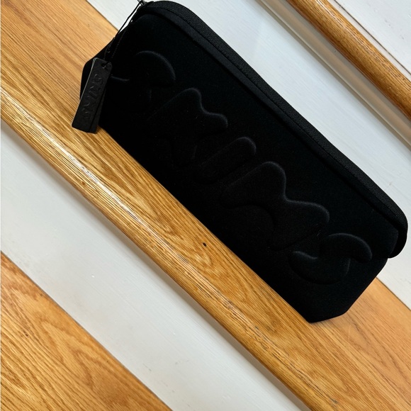 SKIMS clutch - Picture 7 of 7